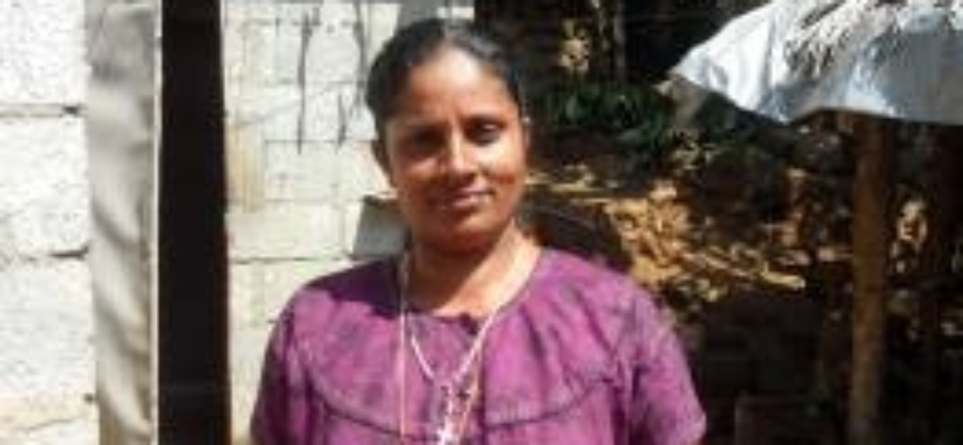 Trade not aid or aid through trade?