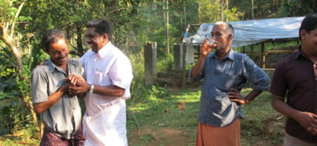 How Fair Trade can make people first policies competitive