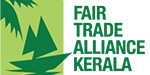 ftak logo ftak logo